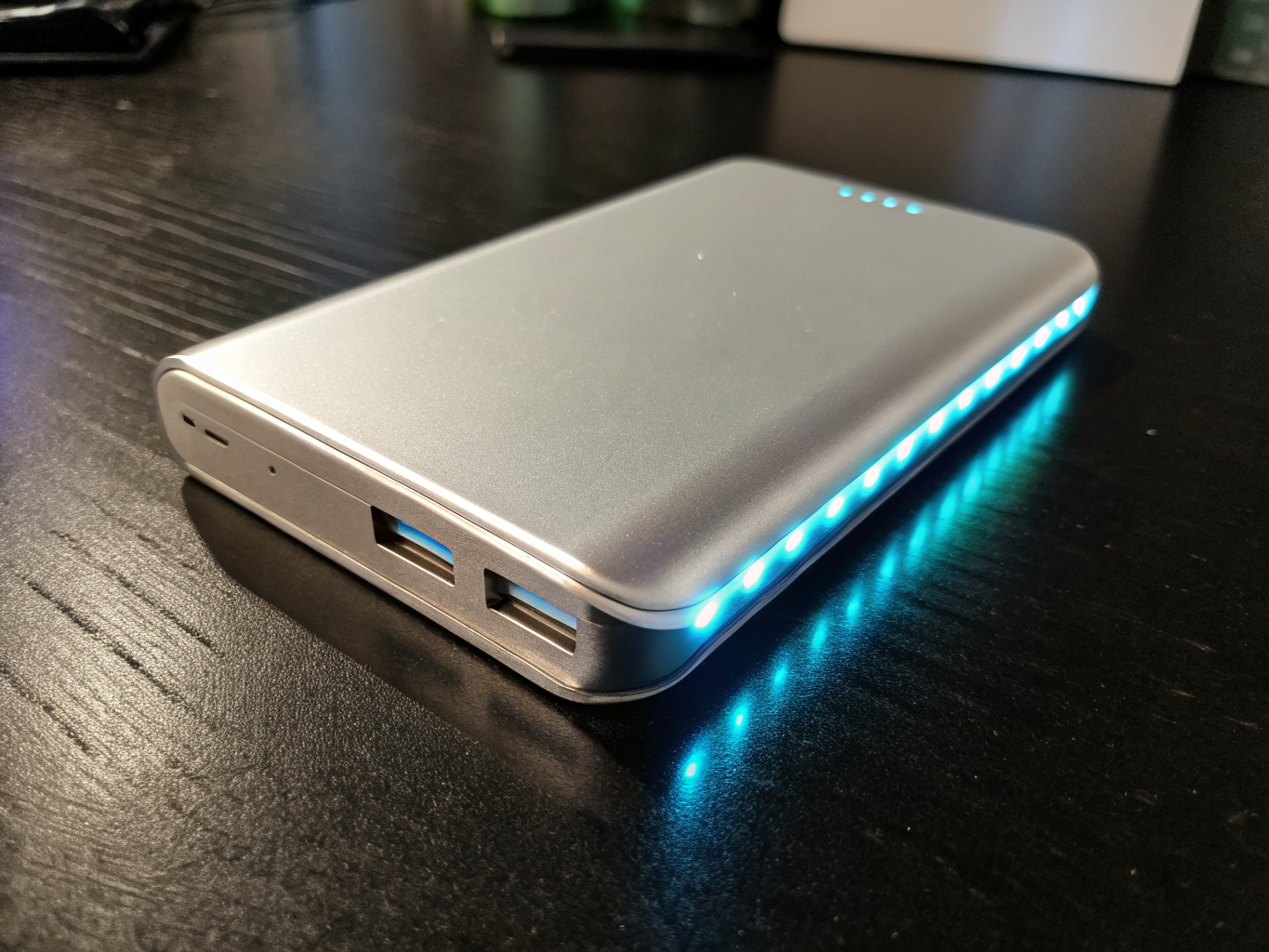 Branded Tech Kits