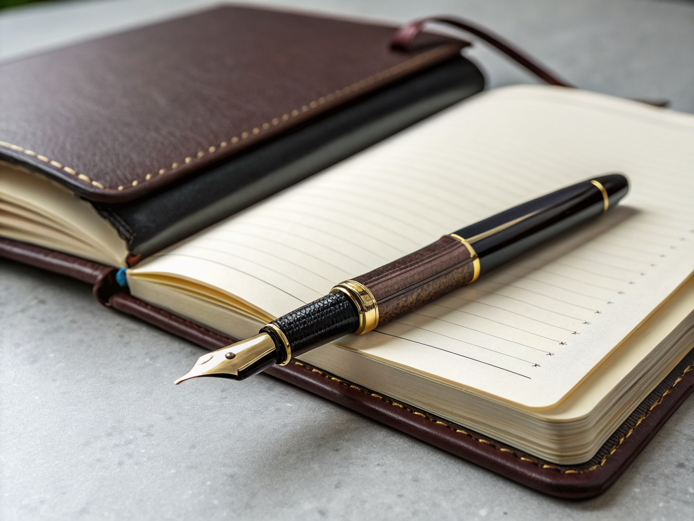Custom engraved corporate gifts