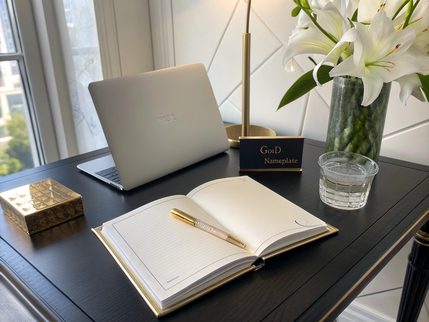 CORPORATE GIFTS